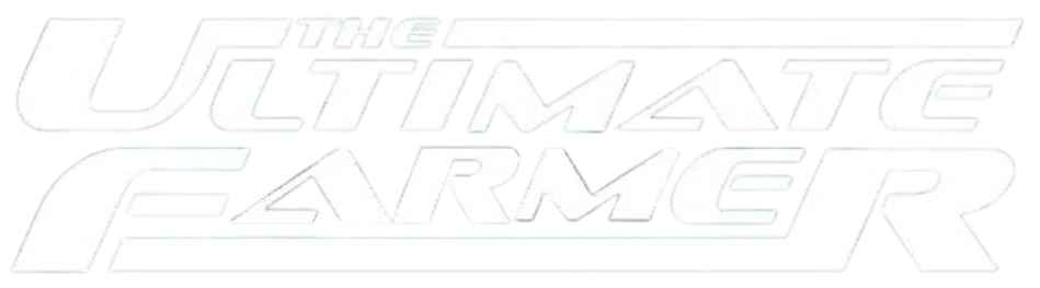 TUF VERIFY